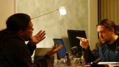 8 dôvodov pracovných