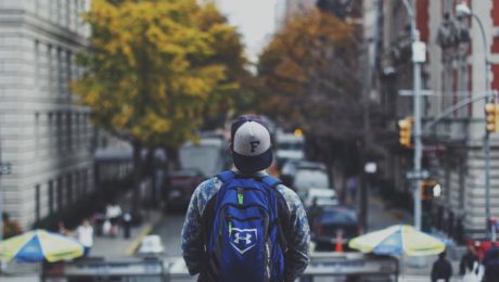 Cestovateľské know-how –