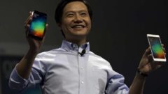 Firmy, ktoré kopírovali