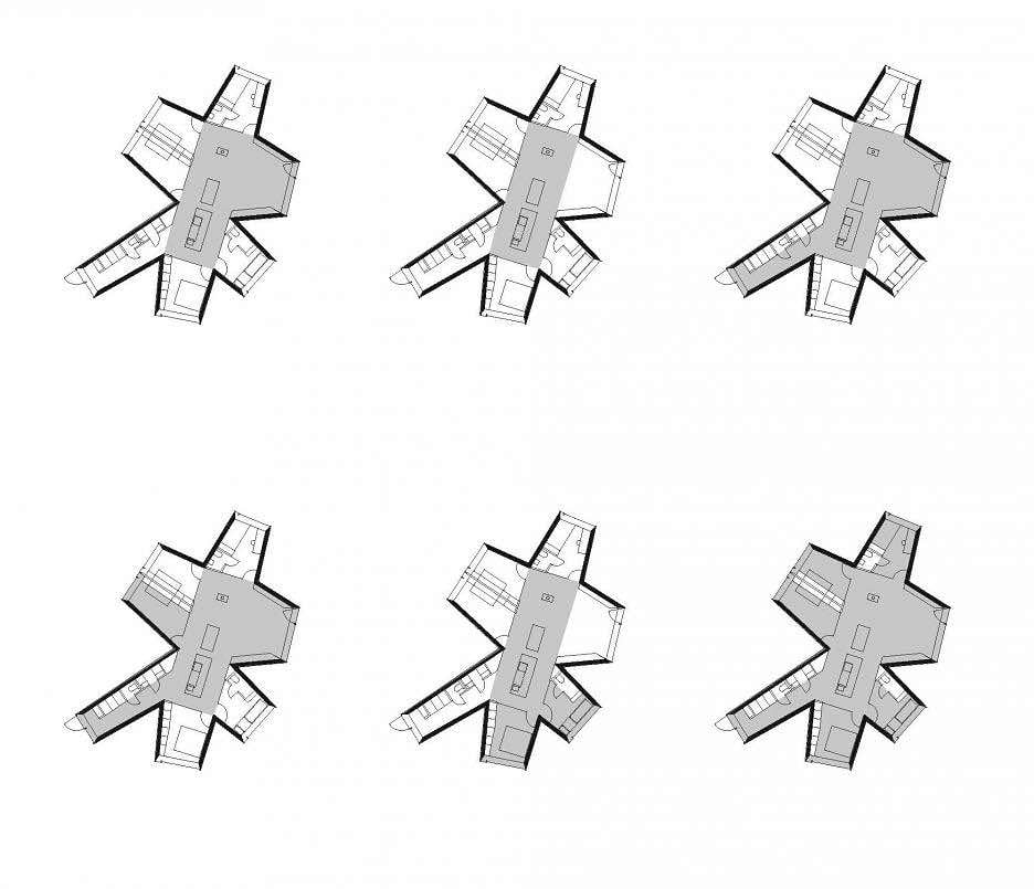 cmsSiteBoxPhoto_10342-7186