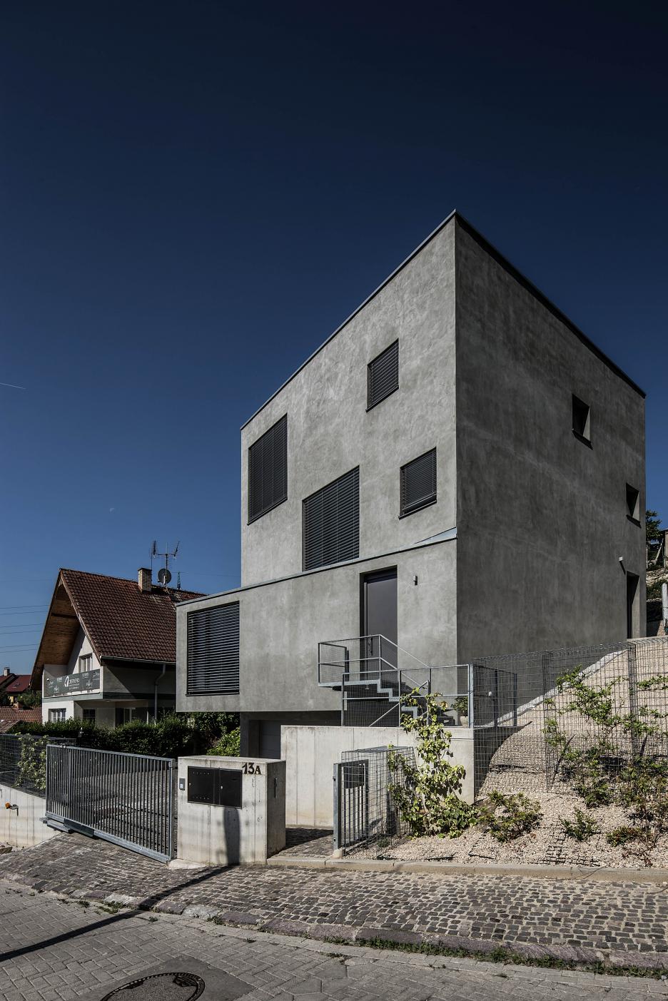 cmsSiteBoxPhoto_15677-10693