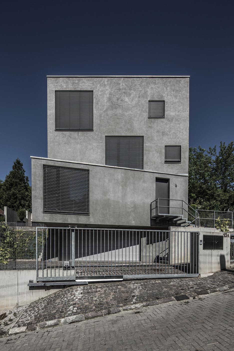 cmsSiteBoxPhoto_15678-10694