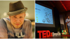 Samuel Kováčik –