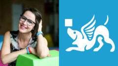 Lucia Šicková: Deti