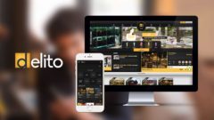 Slovenské Delito –