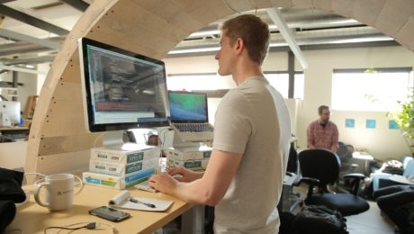 10 nástrojov produktivity,