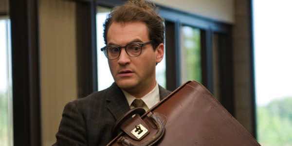 doctor_strange_91917