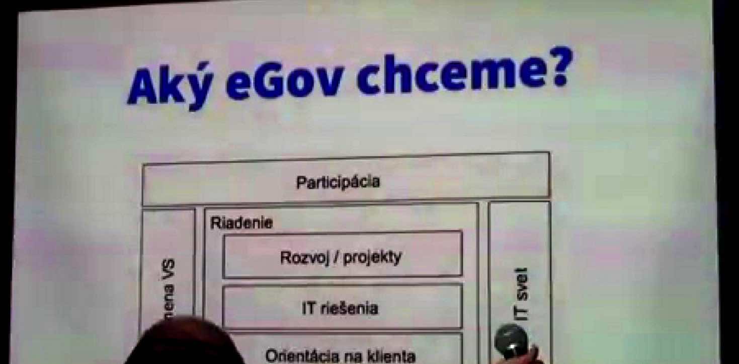 egov