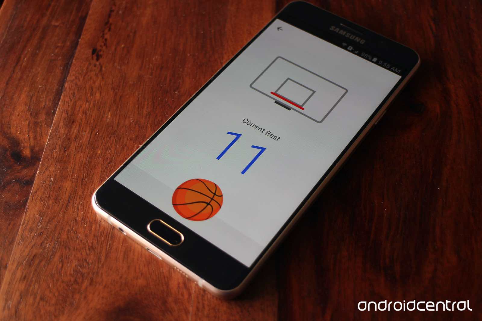 facebook-messenger-basketball