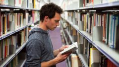 Skvelé biznis príbehy