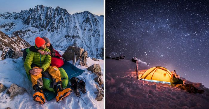 fb_thumb_5710ef9a36d21__700