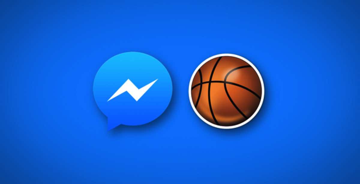giocare-basket-con-facebook-messanger