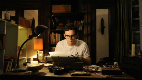 Ako prekonať writer’s