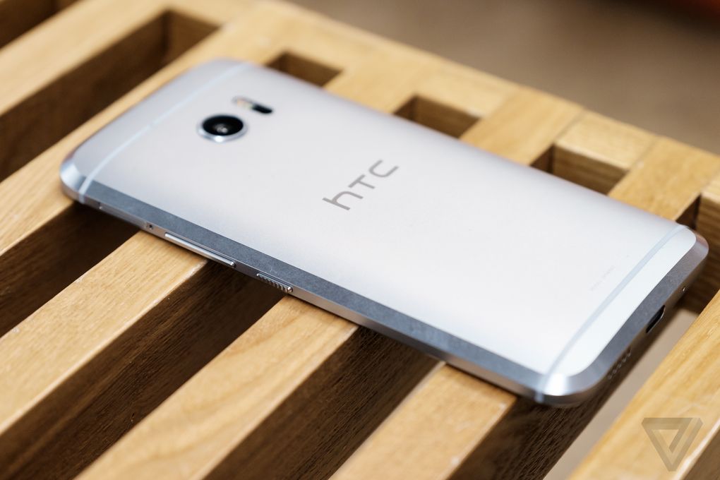 htcv2