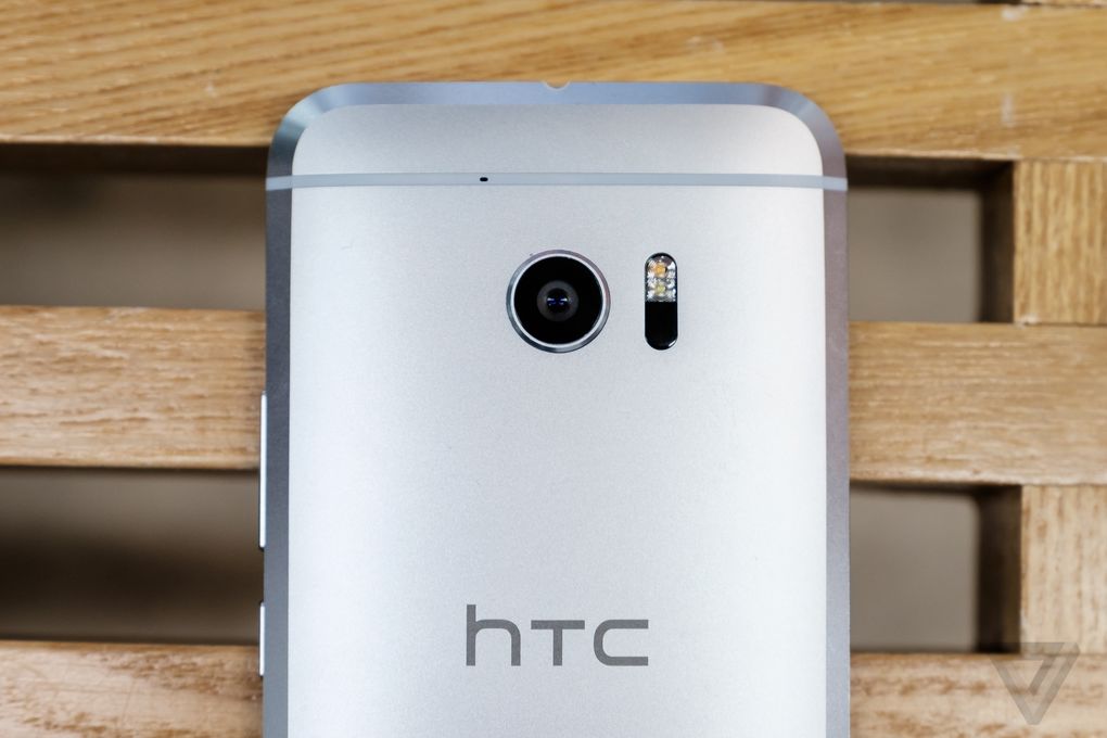 htcv3