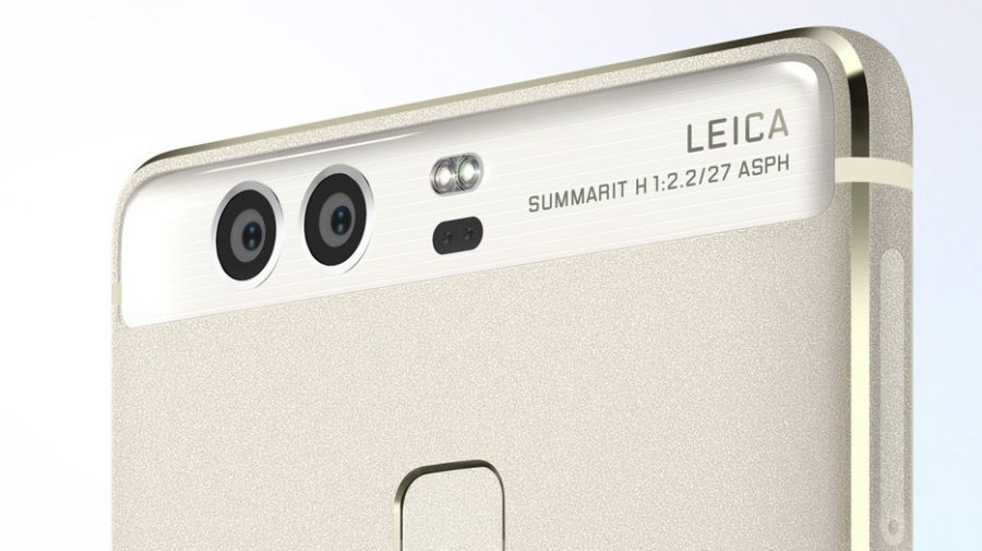 huawei-p9-and-p9-plus-officially-introduced-with-leica-dual-camera-setups-502648-3