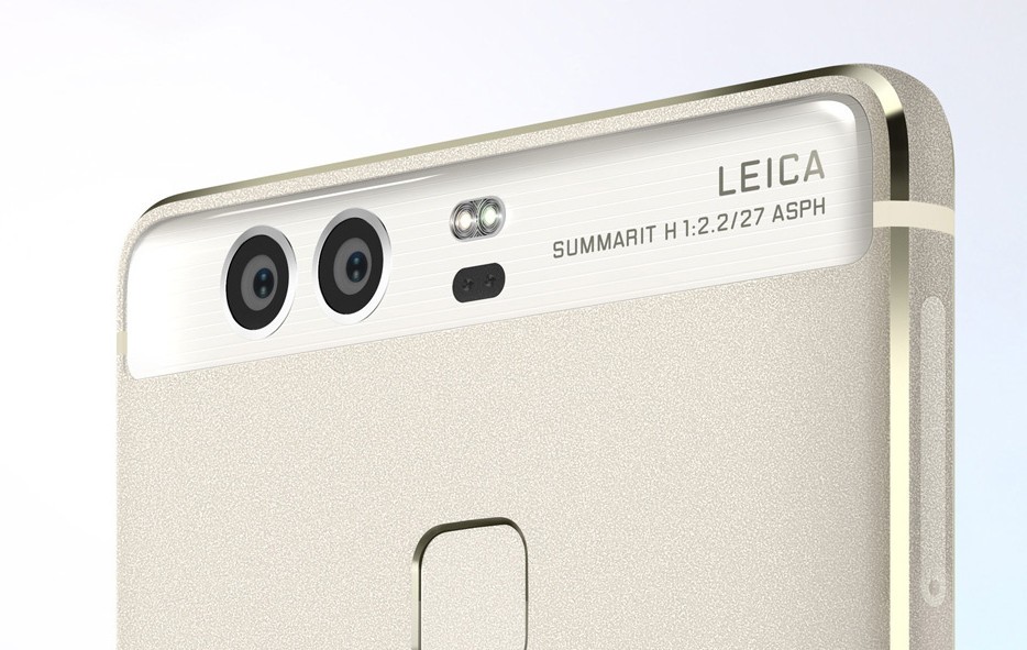 huawei-p9-and-p9-plus-officially-introduced-with-leica-dual-camera-setups-502648-3