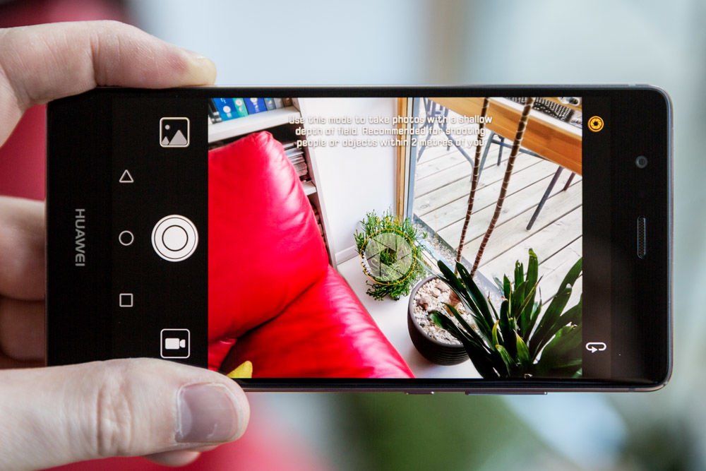 huawei_p9_handson_0018