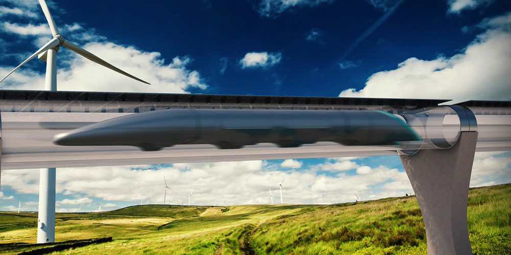 hyperloop-new-ft
