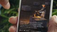 Facebooku sprístupnil používanie