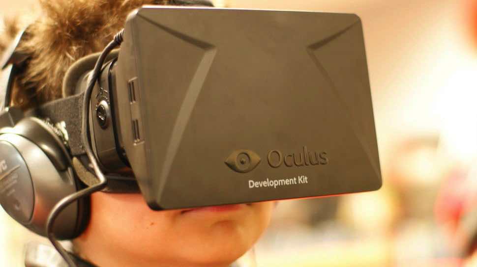 jackson school 1-970-80