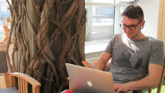 Jakub Remžík: Nemá