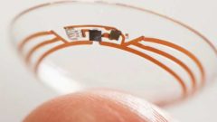 Samsung si patentoval