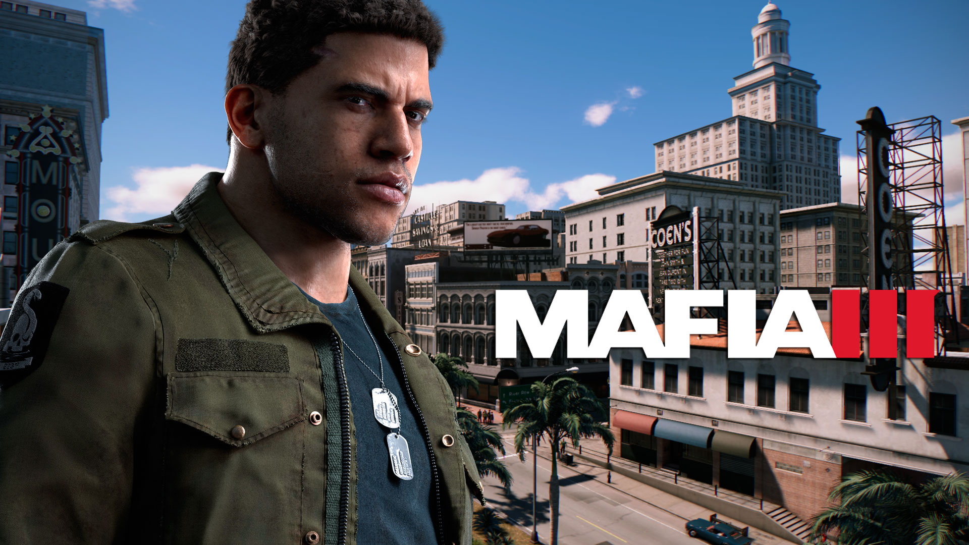 mafia3img