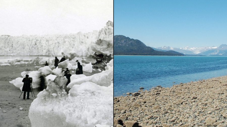 melting-muir-glacier-alaska-1882-vs-august-2005