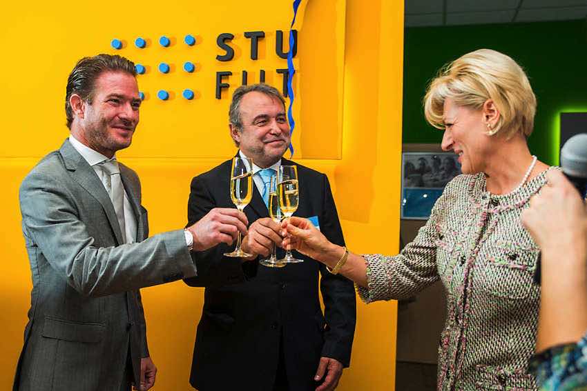 microsoft-markus-breyer-3