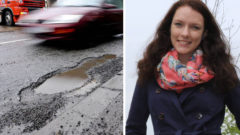 Študentka FIIT vytvorila