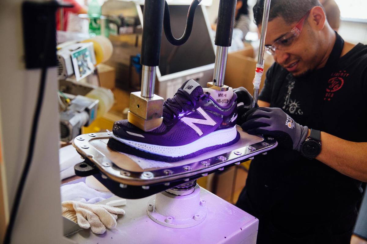 China Olympics Beijing Water Cube Bird’s Nest