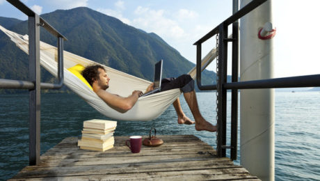 Top nástroje, ktoré