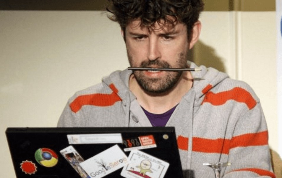 notebook-programovanie-doma