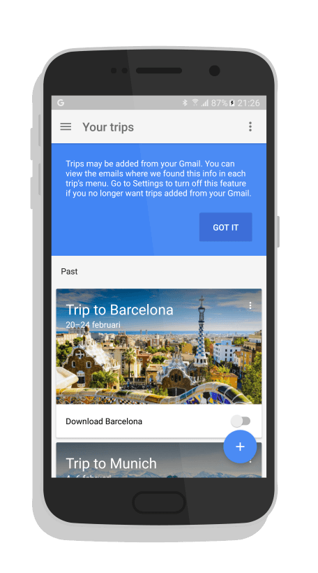 screener_2016042821_35_04