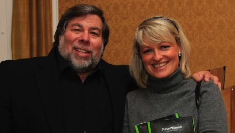 Slovenské startupy môžu