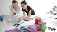 Slippsy: Najcoolovejšie papuče