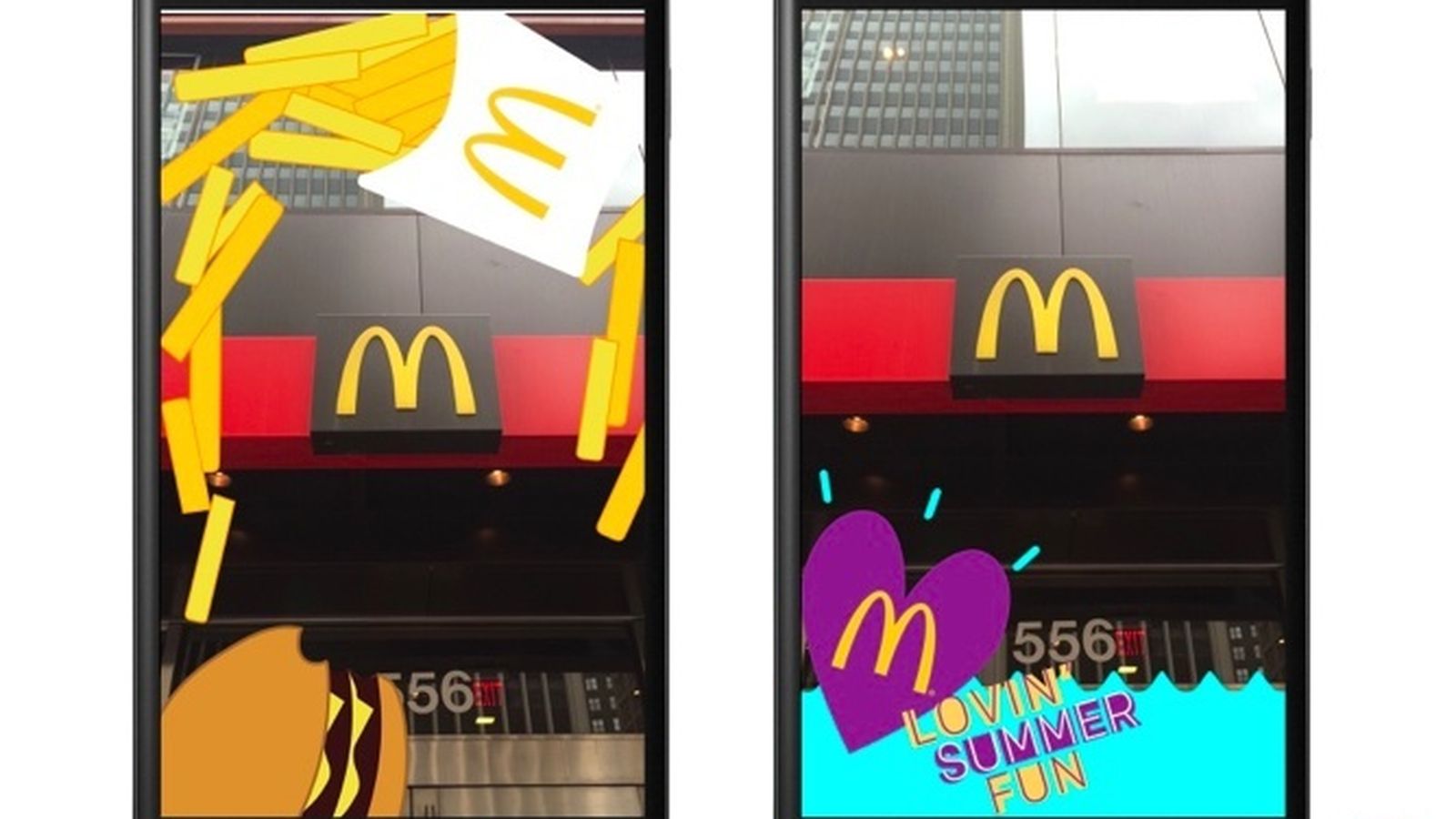 snapchat-mcdonalds-filters.0.0