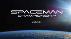 Slovák ponúka jedinečnú