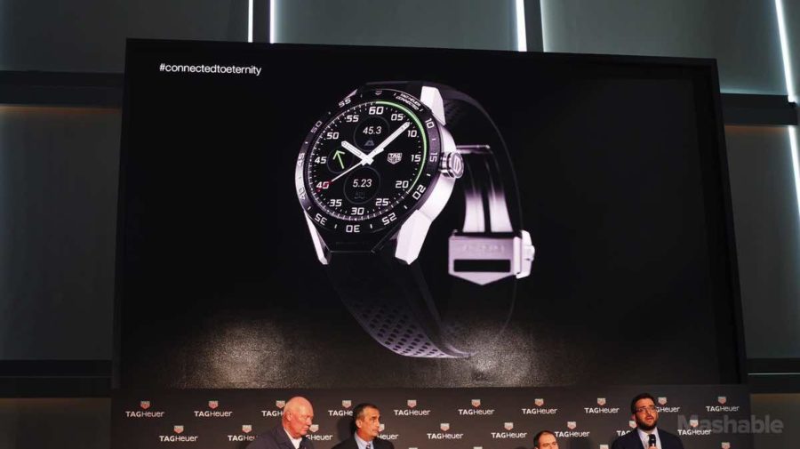 tag-heuer-connected-smartwatch-6