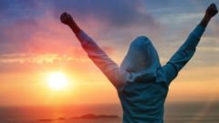 Prestaň robiť týchto