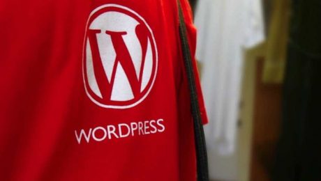 Milióny stránok fungujúcich