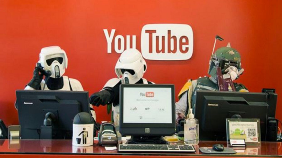 youtube-office