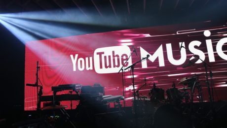 Skončí konečne dominancia