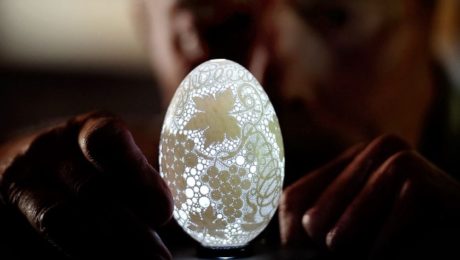 26 neuveriteľných vecí,