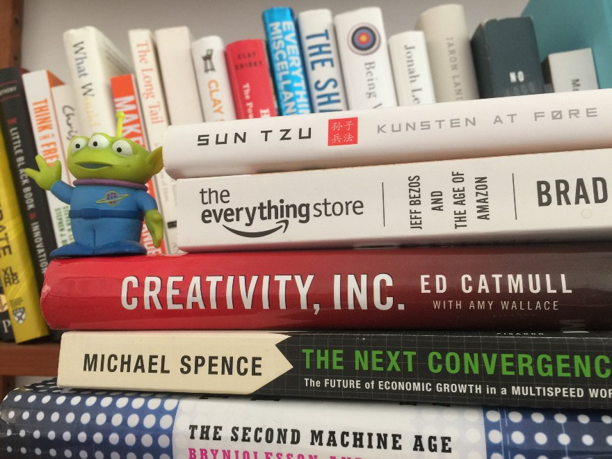 1-UaRUjYgPvcjAk1c97uf0FA