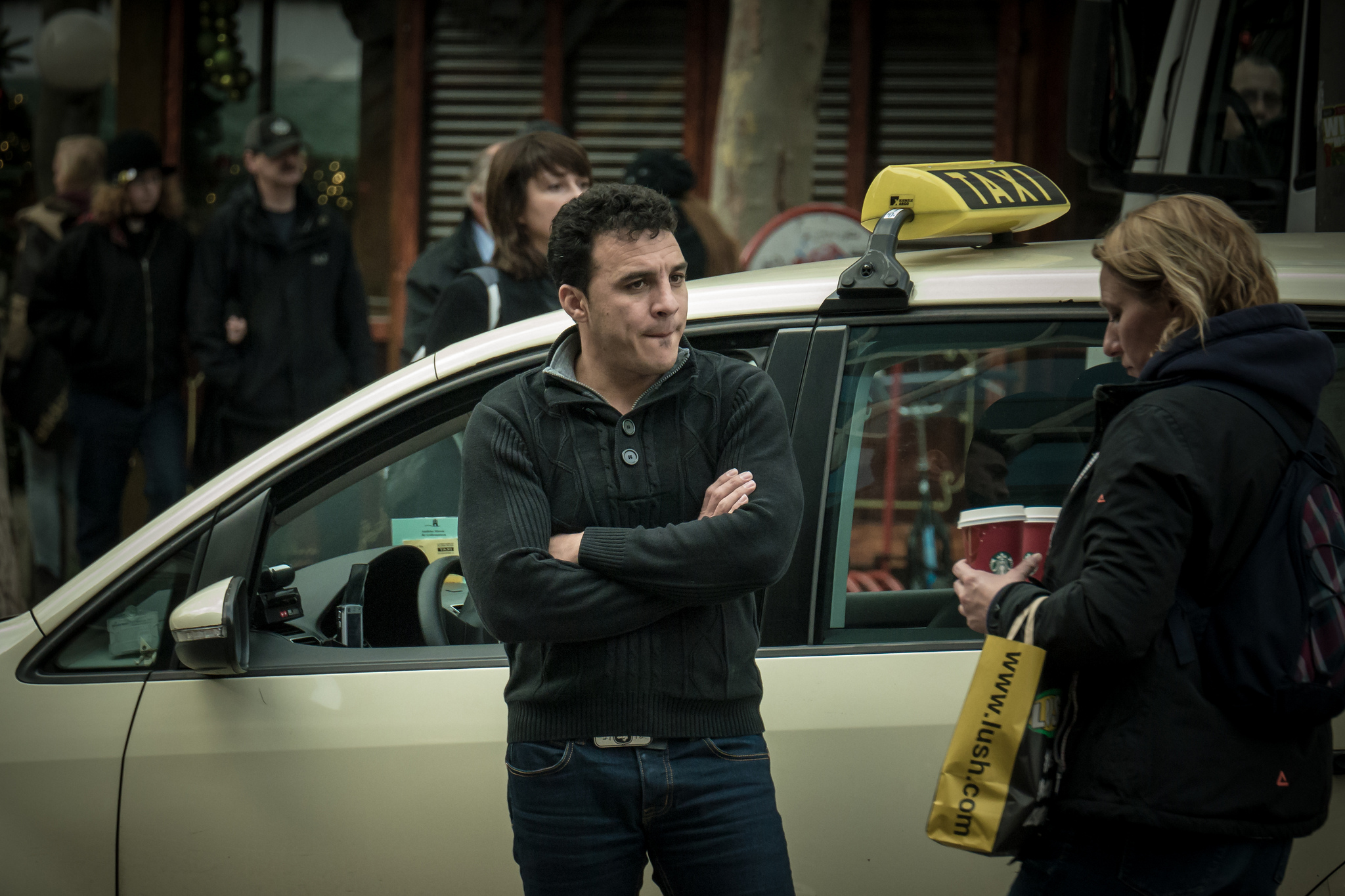 10907485103_cc0de61417_k