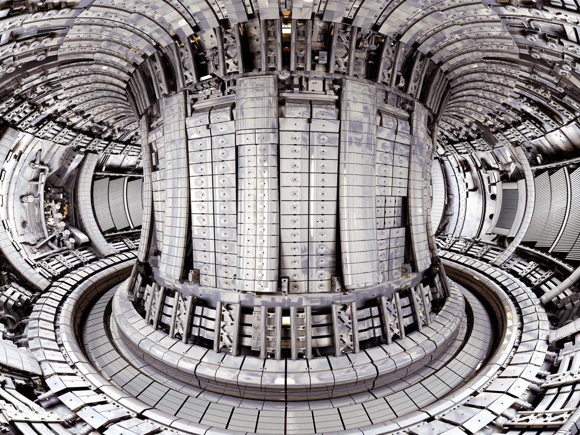 11.ITER_Inside