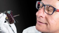 Austrálski inžinieri vytvorili