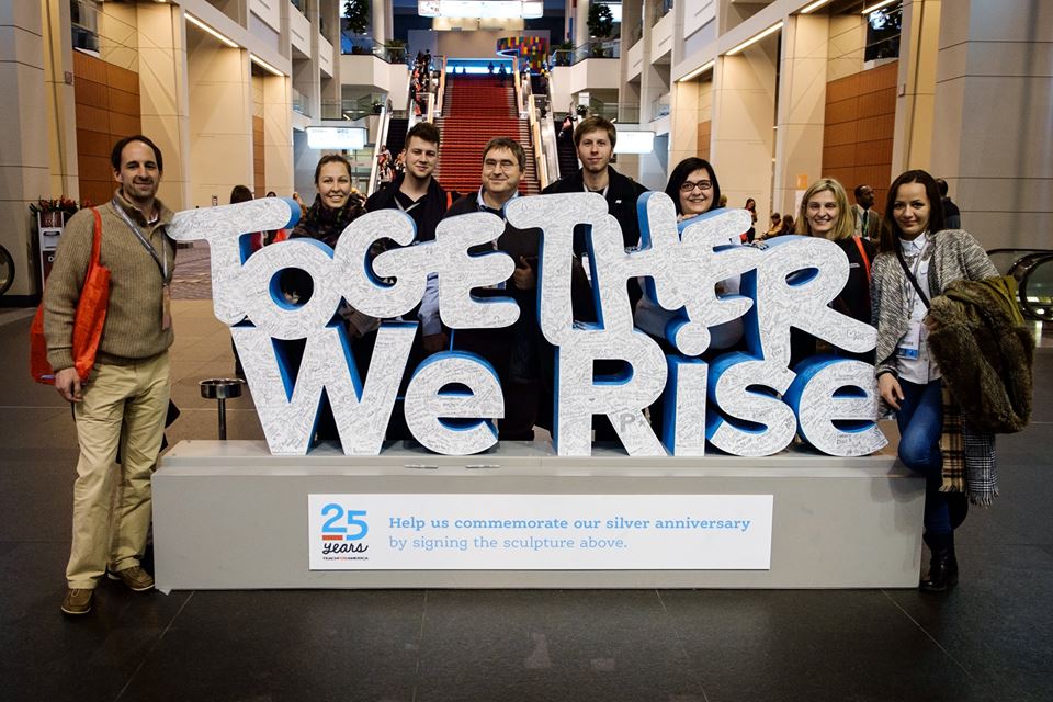 12644898_620623441435726_9185288302213904617_n